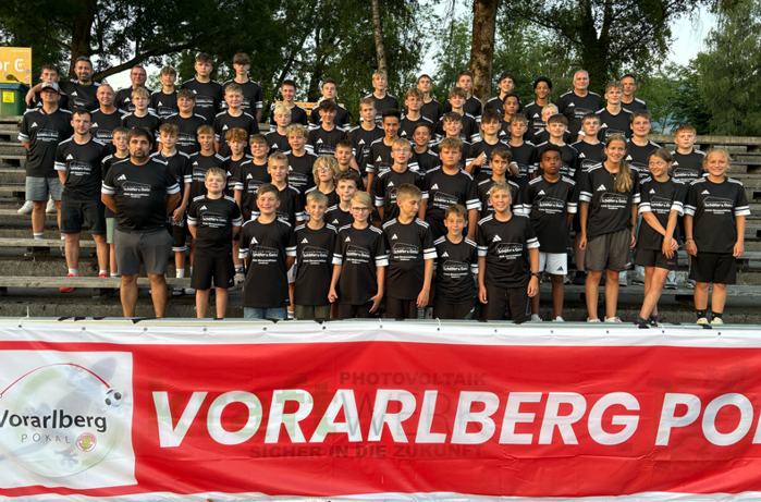 Dornbirn x