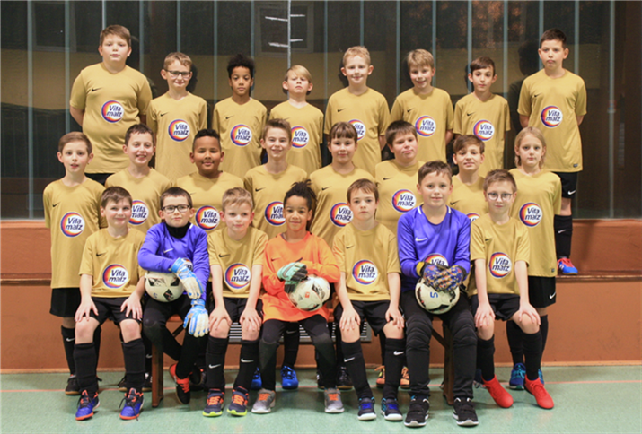 U11 2019 12 16