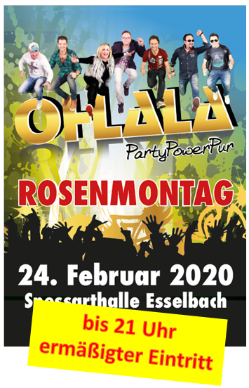 2020 ohlala