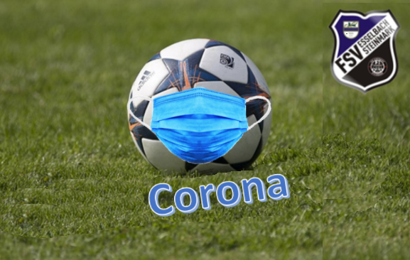 corona