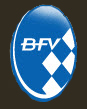 bfv logo mitbg
